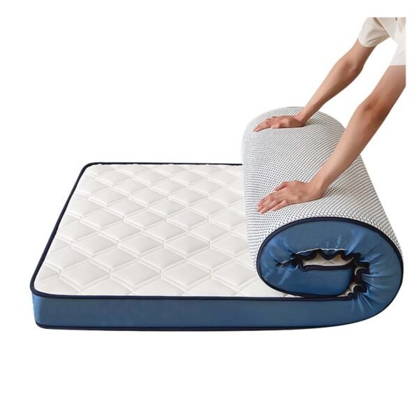 Matelas BOLPONJ Étudiant