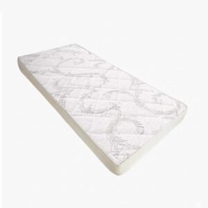 Matelas BOLPONJ Étudiant
