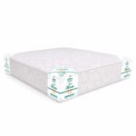 Matelas BOLPONJ Premium 33+ ABS