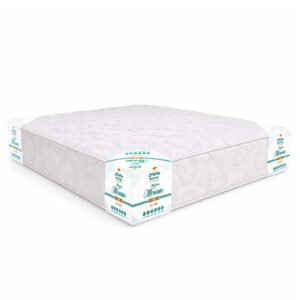 Matelas BOLPONJ Premium 33+ ABS