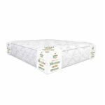 Matelas BOLPONJ Full HR