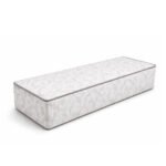 Banquette BOLPONJ 33 ABS