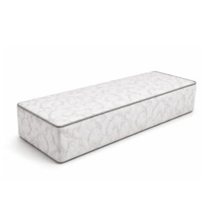 Banquette BOLPONJ 33 ABS