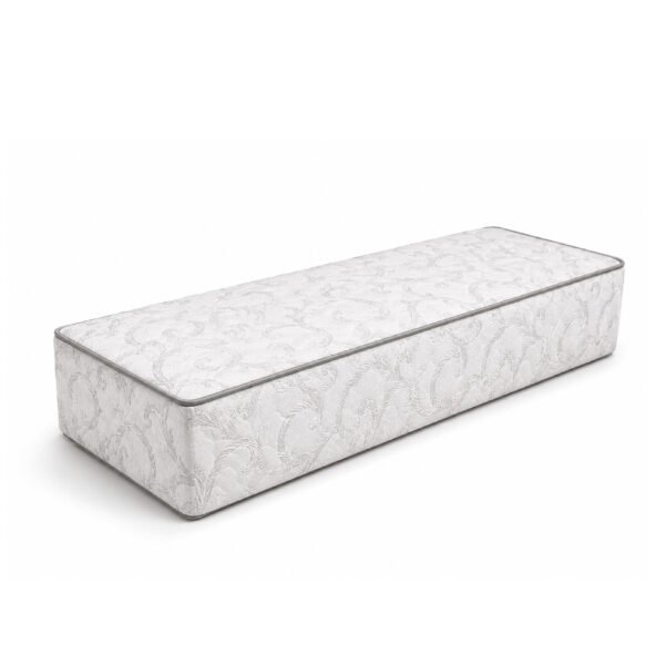 Banquette BOLPONJ 33 ABS