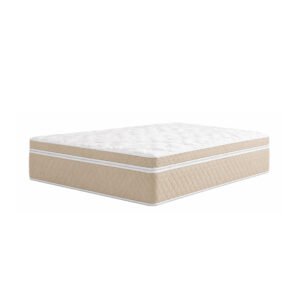 BOLPONJ Confort matelas 33+ HR - photo 2